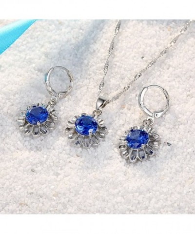 Women's Jewelry Sets