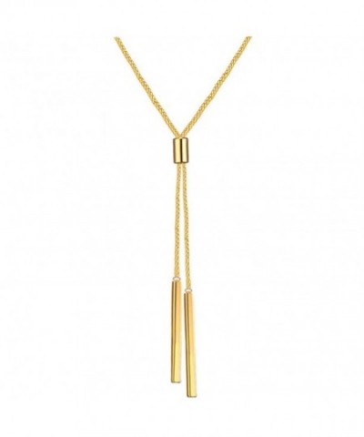 Golden Necklace Pendant Fashion Jewellery