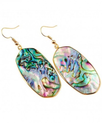 Women's Drop & Dangle Earrings