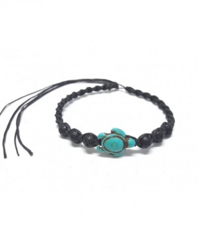 Women's Strand Bracelets