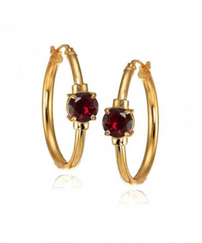 Cheap Real Earrings Outlet Online