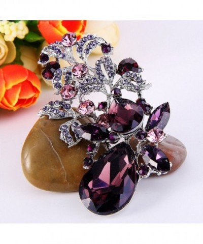 Cheap Jewelry Online Sale