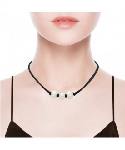 Cheap Designer Necklaces Wholesale