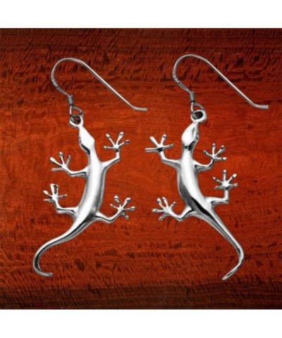 Women's Drop & Dangle Earrings