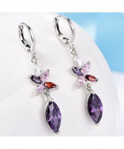 Women's Drop & Dangle Earrings