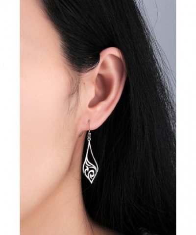 Women's Drop & Dangle Earrings