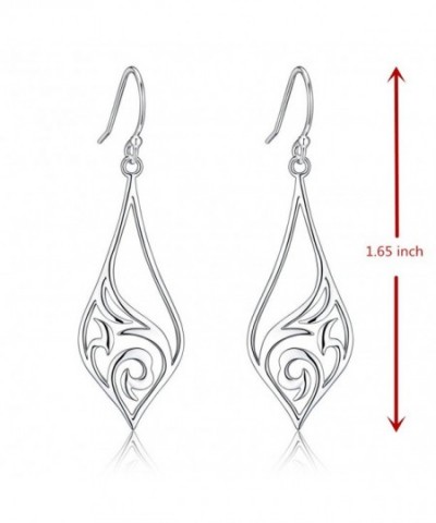 Cheap Earrings Wholesale