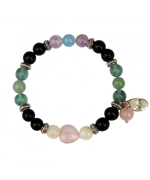 Abundance Fertility PCOS Pregnancy Bracelet