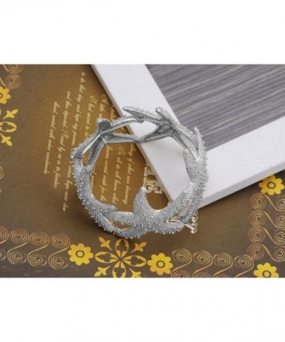 Women's Bangle Bracelets