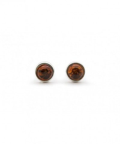 Women's Stud Earrings