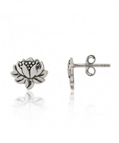 Women's Stud Earrings