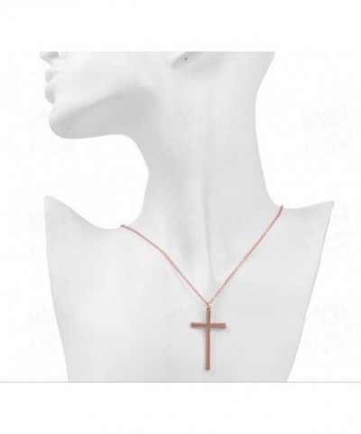 Necklaces Clearance Sale