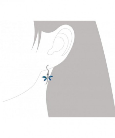 Fashion Earrings Outlet Online