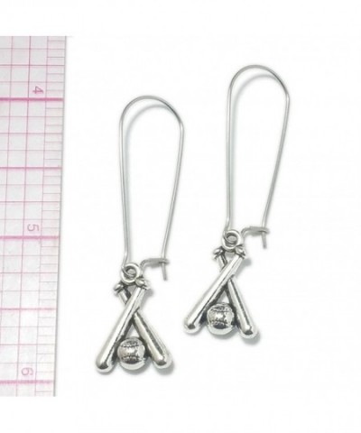 Women's Drop & Dangle Earrings