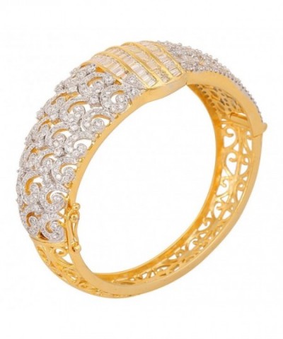 Women's Bangle Bracelets