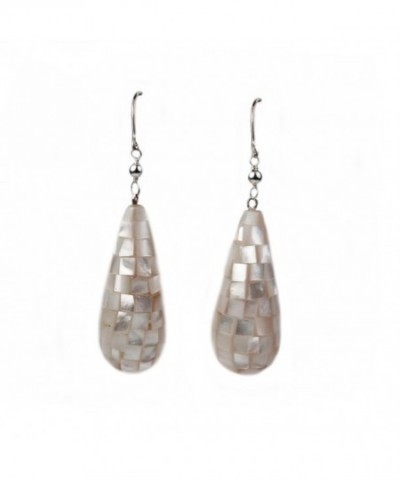 Women's Drop & Dangle Earrings