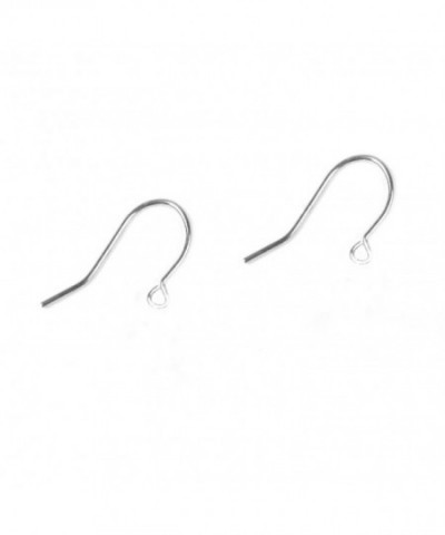 Fashion Earrings Outlet Online