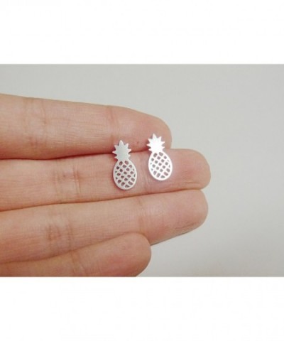 Women's Stud Earrings