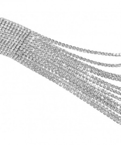 Designer Necklaces Outlet Online