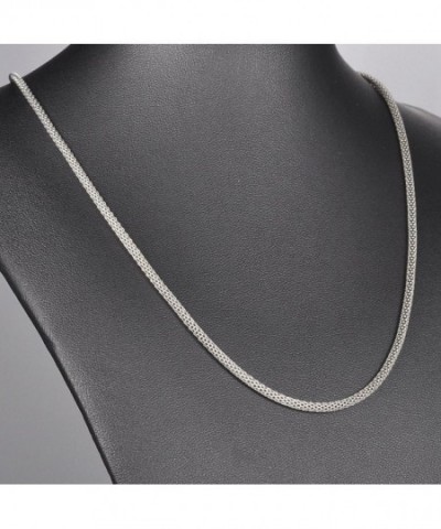 Cheap Designer Necklaces Online