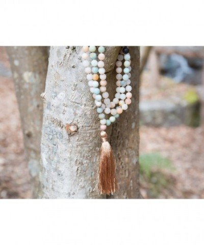 Women's Strand Necklaces