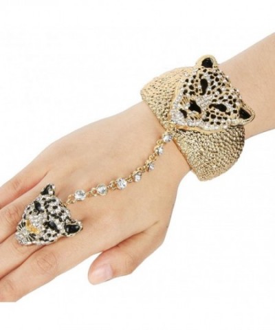 Women's Bangle Bracelets