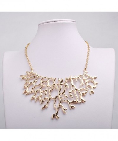 2018 New Necklaces Outlet Online