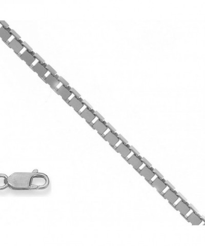 Women's Chain Necklaces