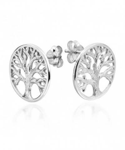 Women's Stud Earrings