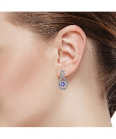 2018 New Earrings Outlet Online