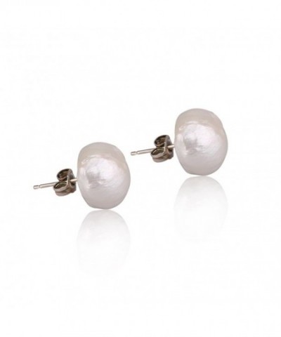 Women's Stud Earrings