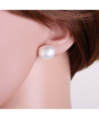 Cheap Real Earrings