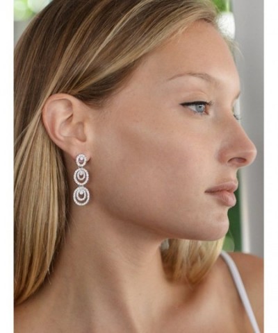 Women's Drop & Dangle Earrings