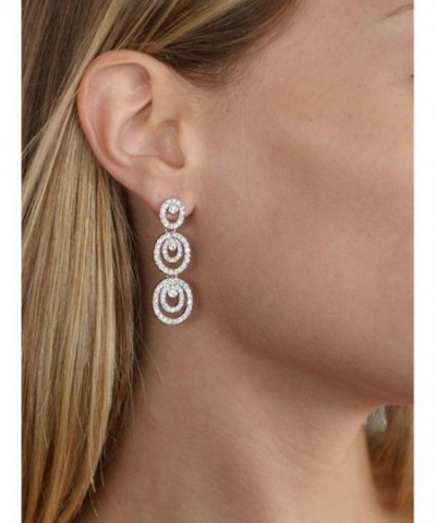 Earrings Outlet