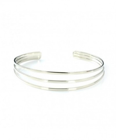 Adjustable Bracelet Fashion Jewelry JE 0203M