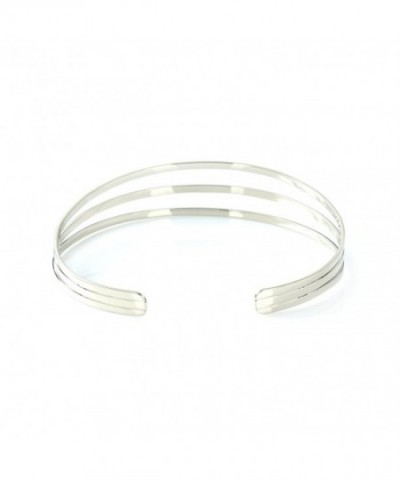 Women's Cuff Bracelets