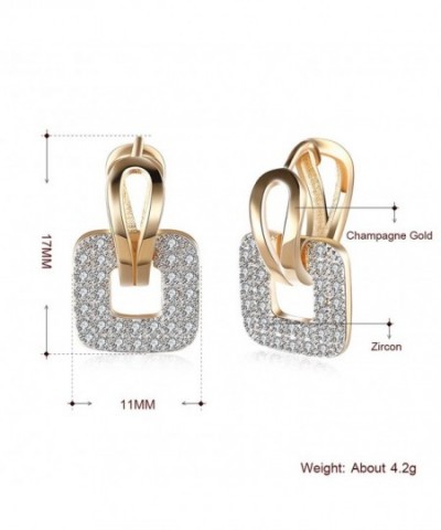 Brand Original Earrings Online Sale