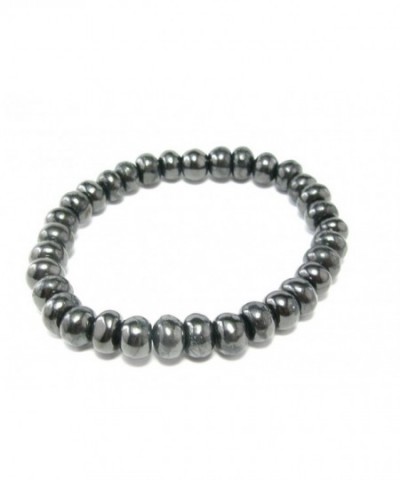 Women's Stretch Bracelets