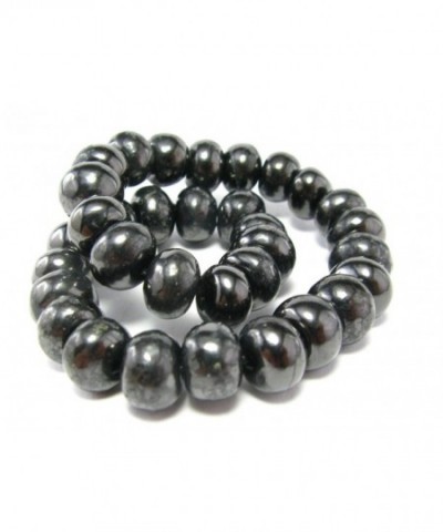 Designer Bracelets Online