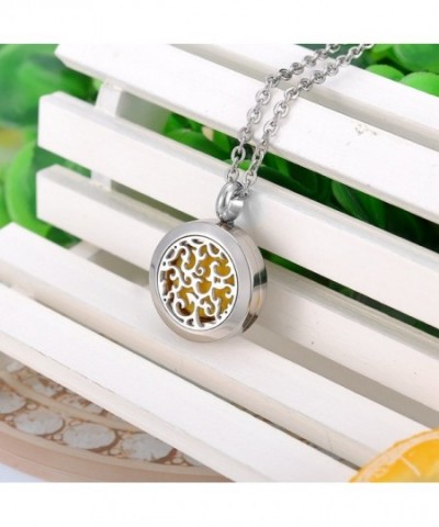 Brand Original Necklaces Outlet