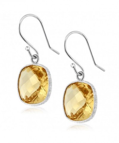 Women's Drop & Dangle Earrings