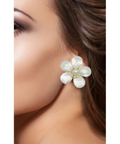 Discount Earrings Outlet