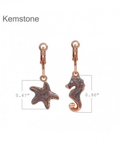 2018 New Earrings Wholesale