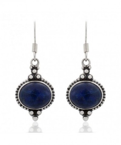 Women's Drop & Dangle Earrings