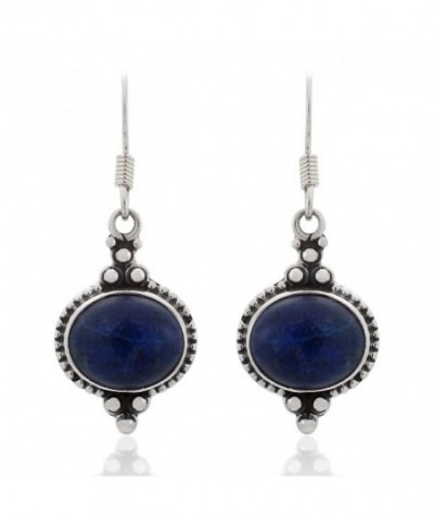 Women's Drop & Dangle Earrings