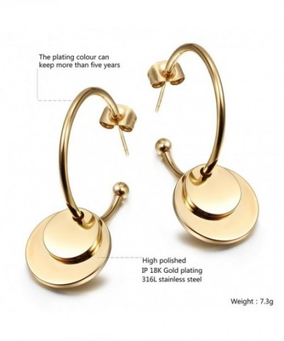 Discount Earrings Outlet Online