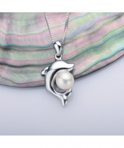 Designer Necklaces Outlet Online