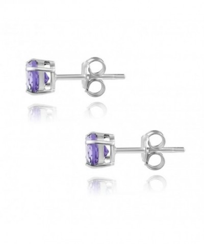 Women's Stud Earrings