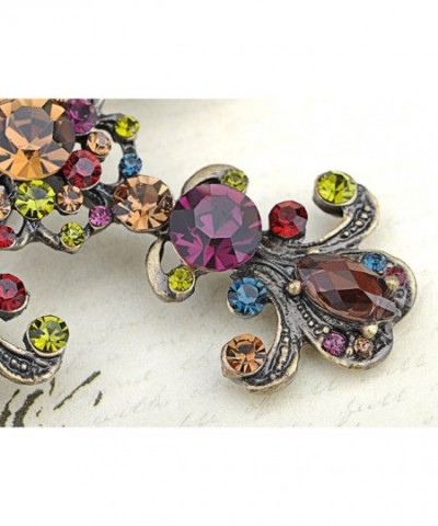 Women's Brooches & Pins