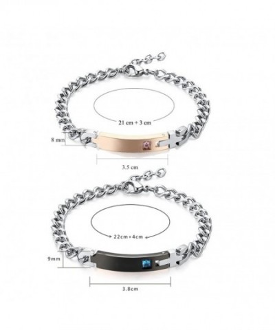 Women's Cuff Bracelets